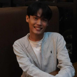 Klaus Barcoma-Freelancer in Pagadian City,Philippines