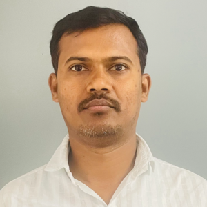 Satish Borkar-Freelancer in Pune,India