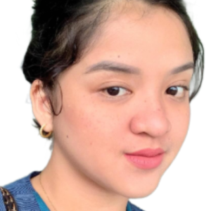 Lindy Lou Yamilo-Freelancer in Surigao City,Philippines