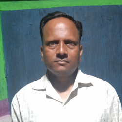 Deepsingh Bhalavi-Freelancer in Jabalpur,India