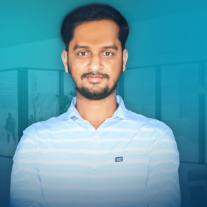 Tapan Behera-Freelancer in Amsterdam,India