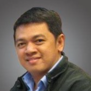 Jay Pasana-Freelancer in Quezon City,Philippines