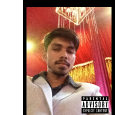 Prince Dahiya-Freelancer in Chandigarh,India