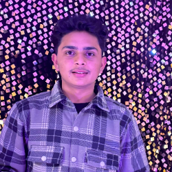 Himanshu Tuteja-Freelancer in Panipat,India