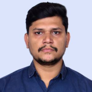 Shadaab-Freelancer in Patiala,India