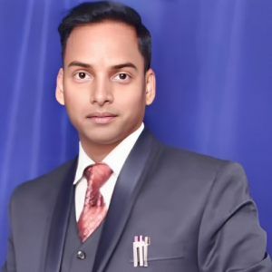 Lalit Joshi-Freelancer in Haldwani,India