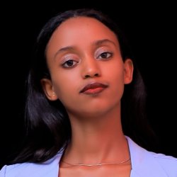 Efrata Zimbelachew-Freelancer in Addis Ababa,Ethiopia
