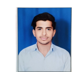 Tushar Sharma-Freelancer in Meerut,India