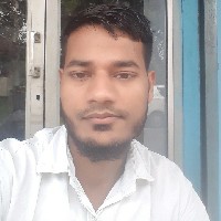 Waseem Alam-Freelancer in gaya bihar,India