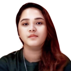 Ma.Carolina Sasan-Freelancer in Cebu City,Philippines