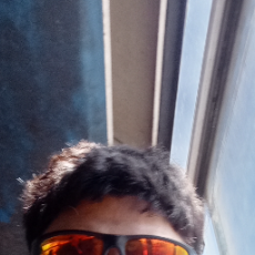 Koustav Ray Barma-Freelancer in Dinhata,India