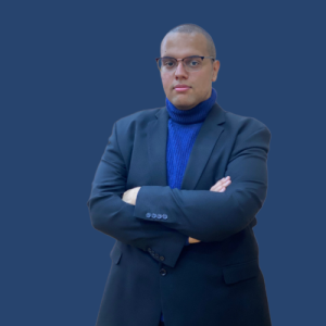 Usama Fattouh-Freelancer in Cairo,Egypt