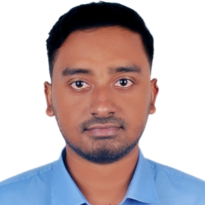 Md. Real Miah-Freelancer in Dhaka,Bangladesh
