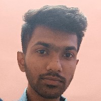 Amar Bhagat-Freelancer in Dahanu road,India