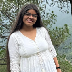 Adv. Anshika-Freelancer in Gurugram,India