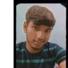 Janak Patel-Freelancer in Jodhpur,India