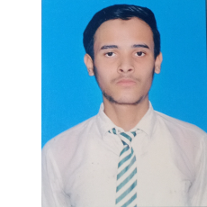 Daniyal Ahmad-Freelancer in Moradabad,India
