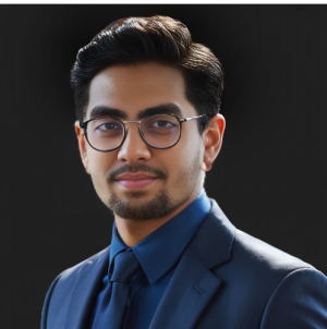 Efaz Khan-Freelancer in Gazipur,Bangladesh