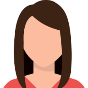 Fatima Sultan-Freelancer in Lahore,Pakistan