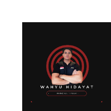Wahyu Hidayat-Freelancer in Surabaya,Indonesia