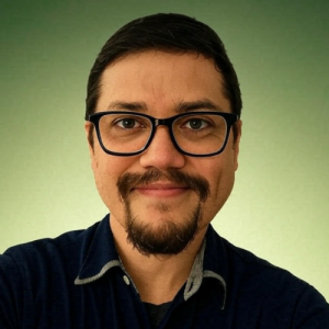 Pedro Henrique da Silveira Gonçalves-Freelancer in Thawi Watthana,Thailand