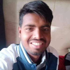 Jasvir Kumar-Freelancer in Jalandhar,India