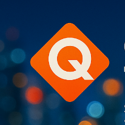 Quik Tricks-Freelancer in Dubai,UAE