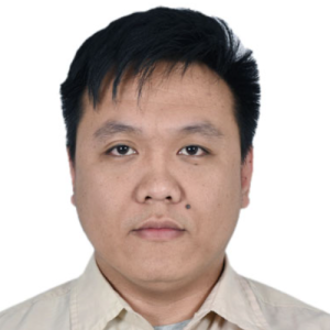 Michael Pioquinto-Freelancer in Zamboanga City,Philippines