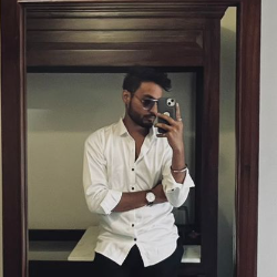 Prasann-Freelancer in Jaipur,India