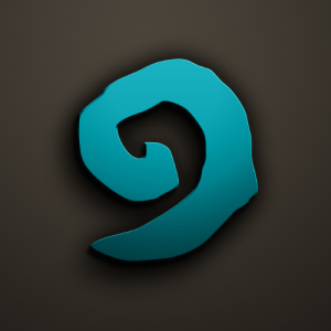 Design Creed-Freelancer in Ahmedabad,India