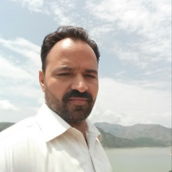 Sardar Jehanzeb-Freelancer in Rawalpindi,Pakistan
