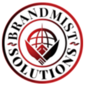 Brandmist-Freelancer in Visakhapatnam,India