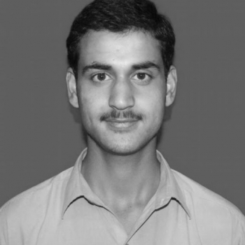 Asad-Freelancer in Lahore,Pakistan