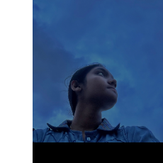 Aysha Siddika-Freelancer in Dhaka,Bangladesh