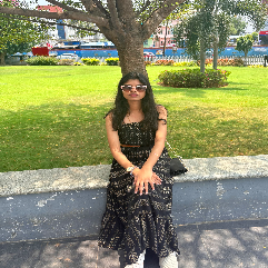 Nisha Nixson-Freelancer in Thazhambur,India