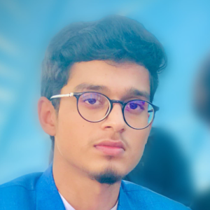 Furqan Shabbir-Freelancer in Chichawatni,Pakistan