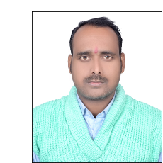 Surendra Singh-Freelancer in Kinshasa,Democratic Republic of Congo