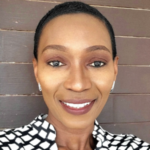 Shane Selemogo-Freelancer in Gaborone,Botswana