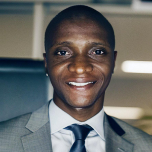 Muhammad-amin Isah Isako-Freelancer in Abuja,Nigeria