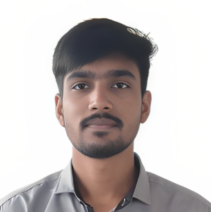 Satyam Gupta-Freelancer in Indore,India