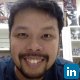 Azuree Haiddar Jeffrizal-Freelancer in Malaysia,Malaysia