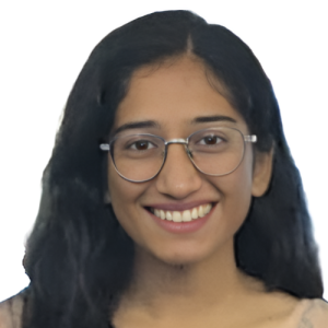 Gauri Patil-Freelancer in Pimpri-Chinchwad,India