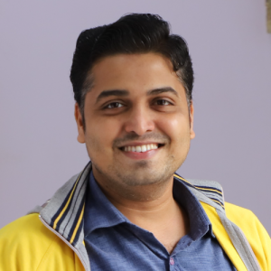 Rakesh Landge-Freelancer in Dombivli,India