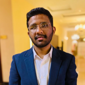 Abdul Ghani-Freelancer in Faisalabad,Pakistan