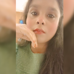 Apeksha Chauhan-Freelancer in Raebareli,India