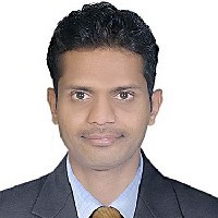 Ajit Khatile-Freelancer in Mumbai Division,India