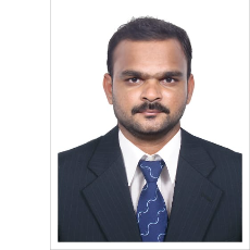 Murugaperumal Balakrishnan-Freelancer in Chennai,India
