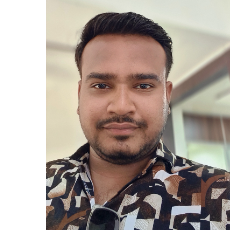 Kaustubh Dhakare-Freelancer in Amravati Division,India