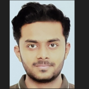 Muhammad Hateem Siddiqui-Freelancer in Karachi,Pakistan