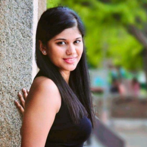 Anjali Negi-Freelancer in Delhi,India